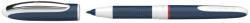 Schneider Roller cu cerneala SCHNEIDER One Change, ball point 0.6mm - scriere rosie