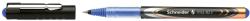 Schneider Roller cu cerneala SCHNEIDER Xtra 823, ball point 0.3mm - scriere albastra
