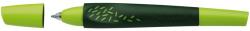 Schneider Roller cu cartus SCHNEIDER Breeze - verde