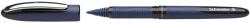 Schneider Roller cu cerneala SCHNEIDER One Business, ball point 0.6mm - scriere neagra