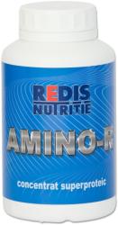 Redis Nutritie Amino-R, Redis, 500 tablete
