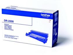 Brother DR-2200