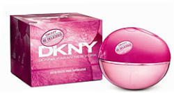DKNY Be Delicious Fresh Blossom Juiced EDP 30 ml