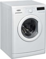Whirlpool AWO/C 6104