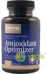 Jarrow Formulas Antioxidant Optimizer 90 comprimate