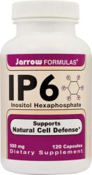 Jarrow Formulas IP6 120 comprimate