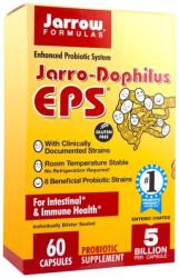 Jarrow Formulas Jarro Dophilus EPS 60 comprimate