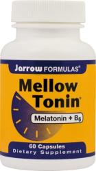 Jarrow Formulas Mellow Tonin 60 comprimate