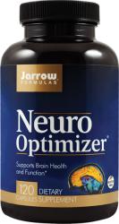 Jarrow Formulas Neuro Optimizer 120 comprimate