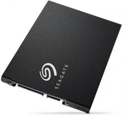 Seagate Barracuda 500GB SATA3 (ZA500CM1A002)