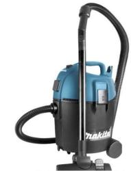 Kallefornia K704 Filtro Permanente Per Aspiratore Makita VC2511, Originale Sostitutivo
