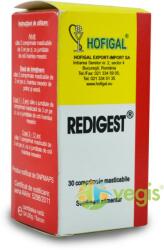 Hofigal Redigest 30 comprimate