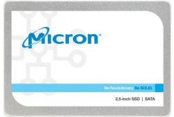 Micron 256GB MTFDDAK256TDL-1AW1ZABYY