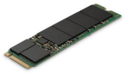 Micron 1TB MTFDHBA1T0TCK-1AT15ABYY