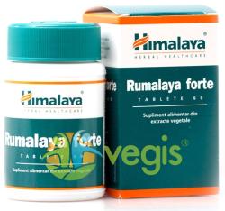 Himalaya Rumalaya Forte 60 comprimate