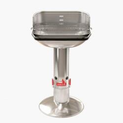 Barbecook Loewy 55 SST (BC-CHA-1004)