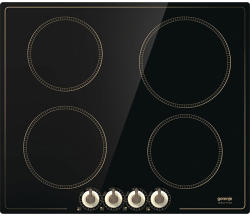 Gorenje IK640CLI