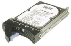 Lenovo IBM 2.5 1TB 7200rpm SAS 81Y9690