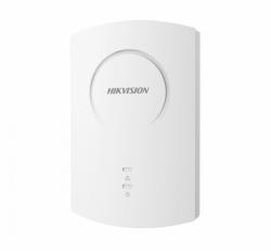 Hikvision DS-PM-WO2