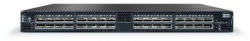 Mellanox Spectrum SN2700 (MSN2700-CS2FC)