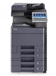 Kyocera TASKalfa 5003i (1102VL3NL0)