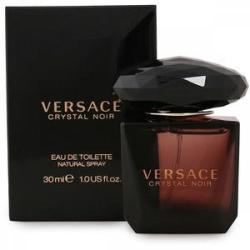Versace Crystal Noir EDP 30 ml