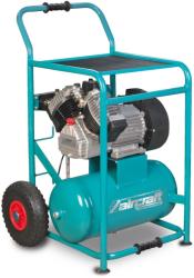 Stürmer Aircraft COMPACT-AIR 321/24 PRO