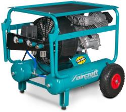 Stürmer Aircraft AIRCAR 553/22 PRO