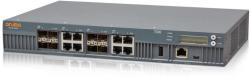 HP Enterprise Aruba 7030 RW (JW686A)