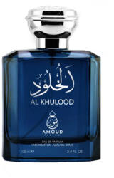 AMOUD Al Khulood EDP 100 ml