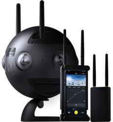 Insta360 Pro 2 (TINPPR2/A)
