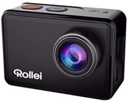 Rollei Actioncam 560 Touch