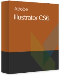 Adobe Illustrator CS6 GER 65165557