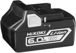 HiKOKI (Hitachi) BSL1860 x2 (338892)