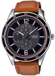 Casio MTP-E319L-1BVDF