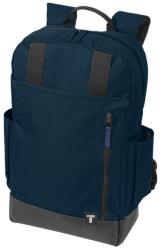 EVERESTUS CU 300D 15.6 Geanta, rucsac laptop