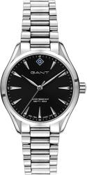 Gant G129002