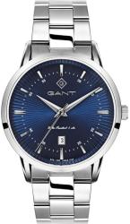 Gant G107005 Ceas