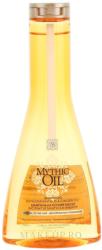 L'Oréal Mythic Oil For fine hair 250 ml