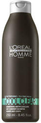 L'Oréal Homme Cool Clear 250 ml