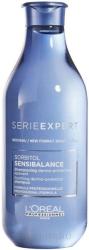 L'Oréal Sensi Balance 300 ml
