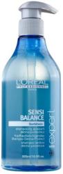 L'Oréal Sensi Balance 500 ml