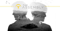 nDreams The Assembly (PC)