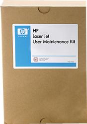 HP Maintenance Kit 220v (f2g77a) - vexio
