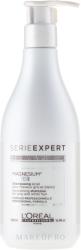L'Oréal Expert Silver 500 ml