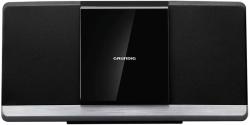 Grundig WMS 3000 BT DAB+