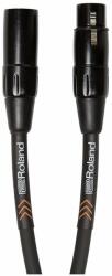 Roland RMC-B50 15 m Cablu de microfon (<![CDATA[RMC-B50]]>)
