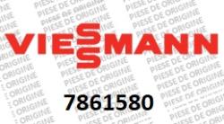 Viessmann Vana gaz centrala Viessmann Vitodens 100-W GB-ND 055 E01-DG 19/26 G20 (7861580)