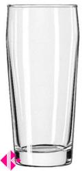 Willy Söröspohár jeles 200 ml - bareszkozok