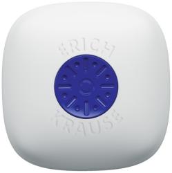 ErichKrause Guma cu grip patrata Smart Erich Krause